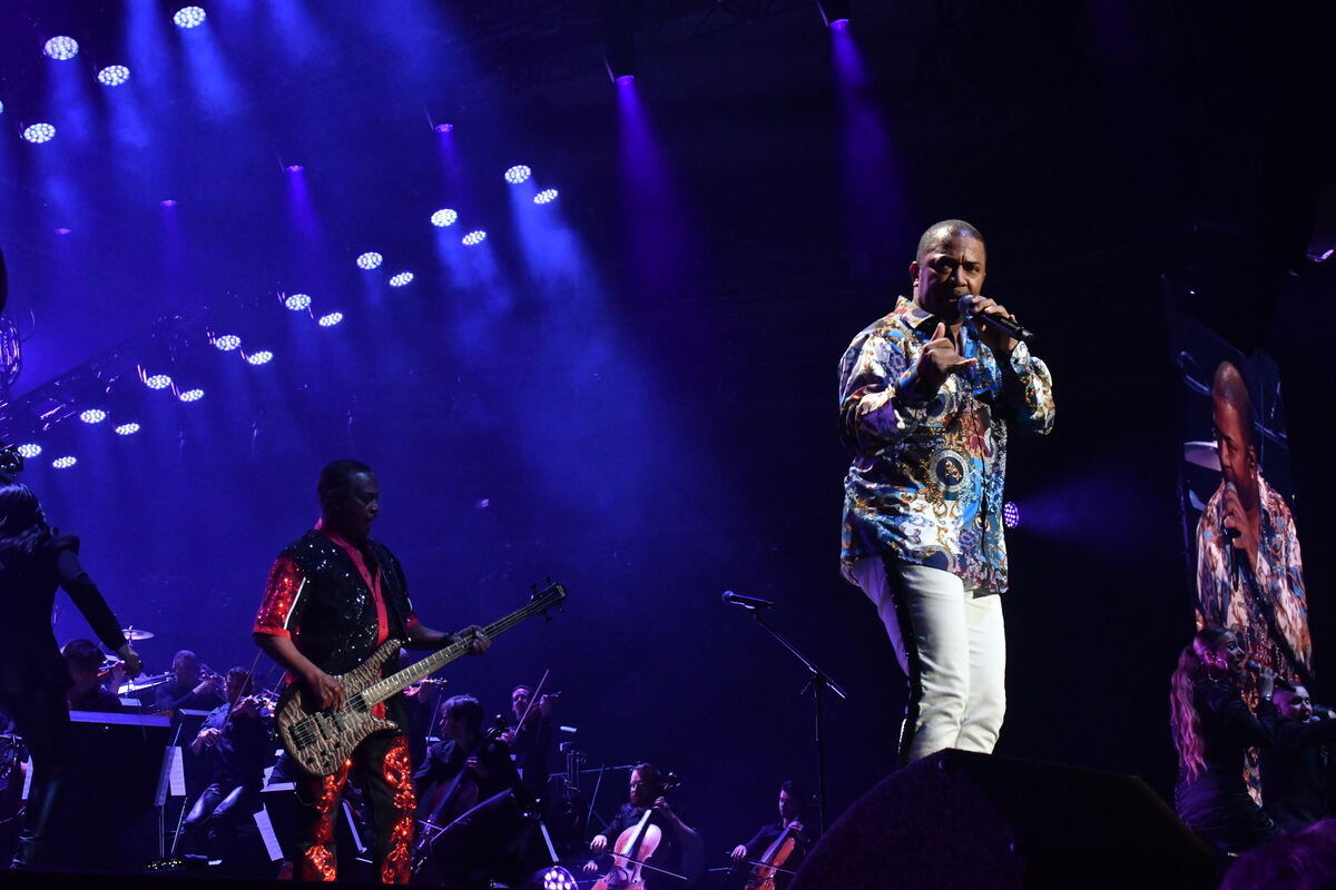 500_0067Night of the Promes 15 12 22 FOTOS JÜRGEN MEYER