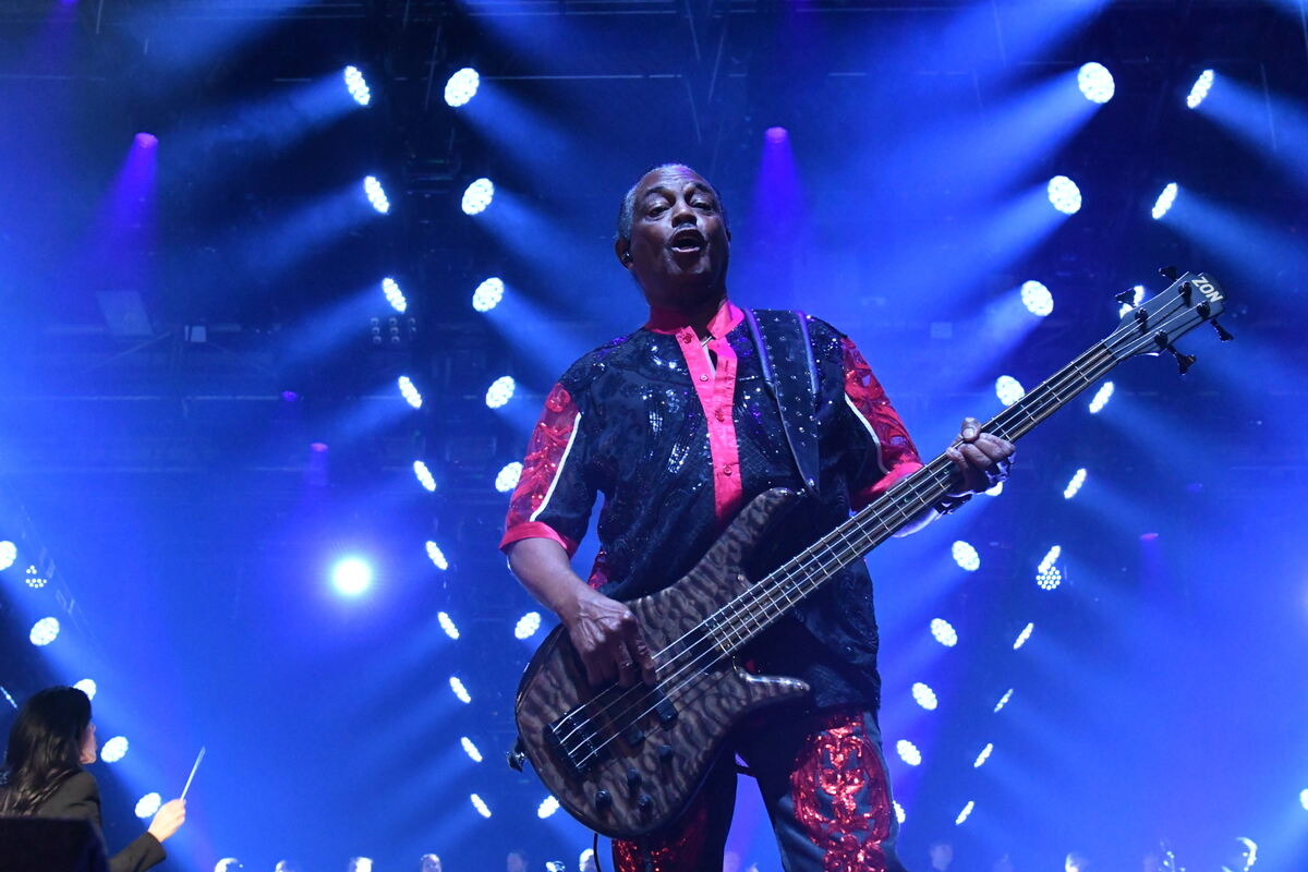 500_0068Night of the Promes 15 12 22 FOTOS JÜRGEN MEYER