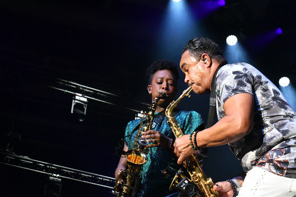 500_0069Night of the Promes 15 12 22 FOTOS JÜRGEN MEYER