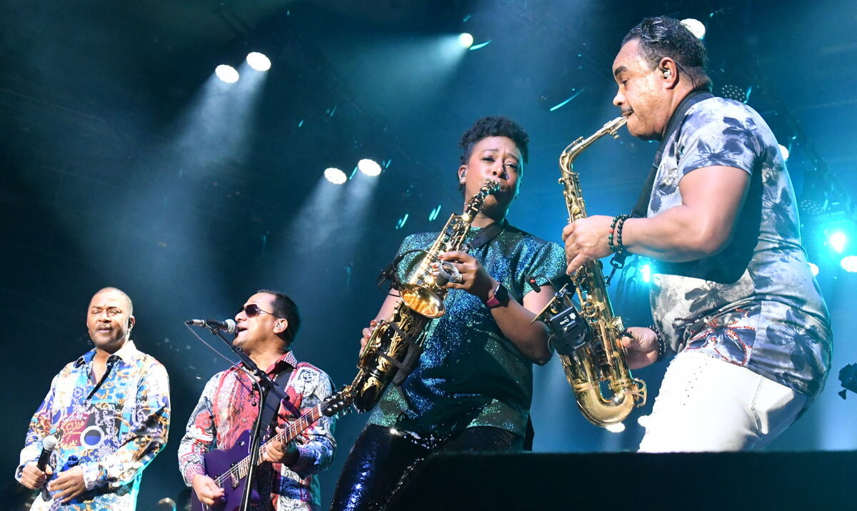 500_0070Night of the Promes 15 12 22 FOTOS JÜRGEN MEYER