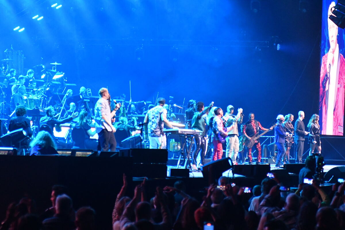 500_0072Night of the Promes 15 12 22 FOTOS JÜRGEN MEYER