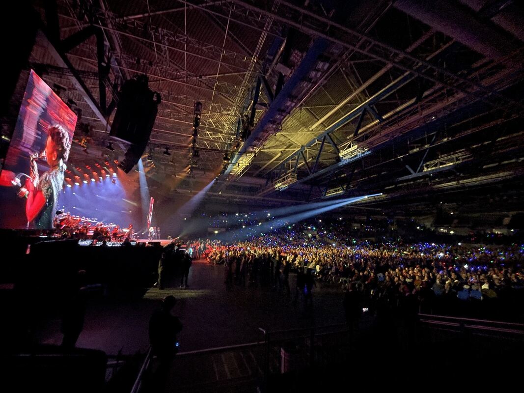 500_0073Night of the Promes 15 12 22 FOTOS JÜRGEN MEYER