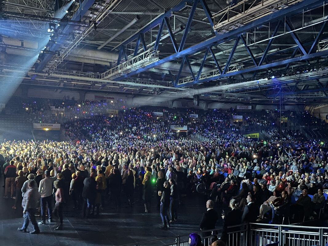 500_0075Night of the Promes 15 12 22 FOTOS JÜRGEN MEYER