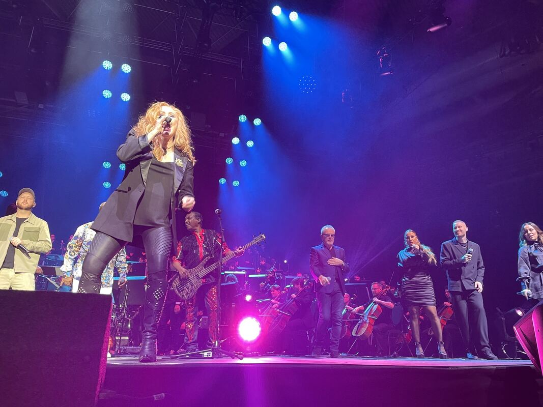 500_0076Night of the Promes 15 12 22 FOTOS JÜRGEN MEYER