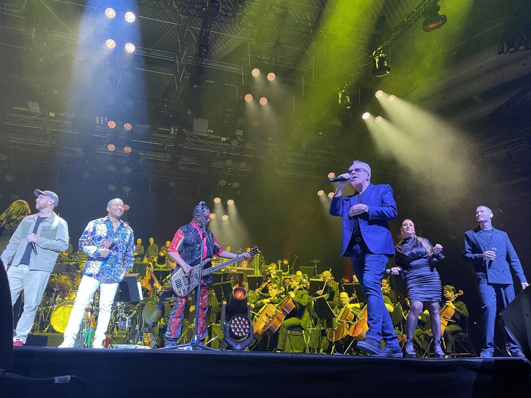 500_0077Night of the Promes 15 12 22 FOTOS JÜRGEN MEYER