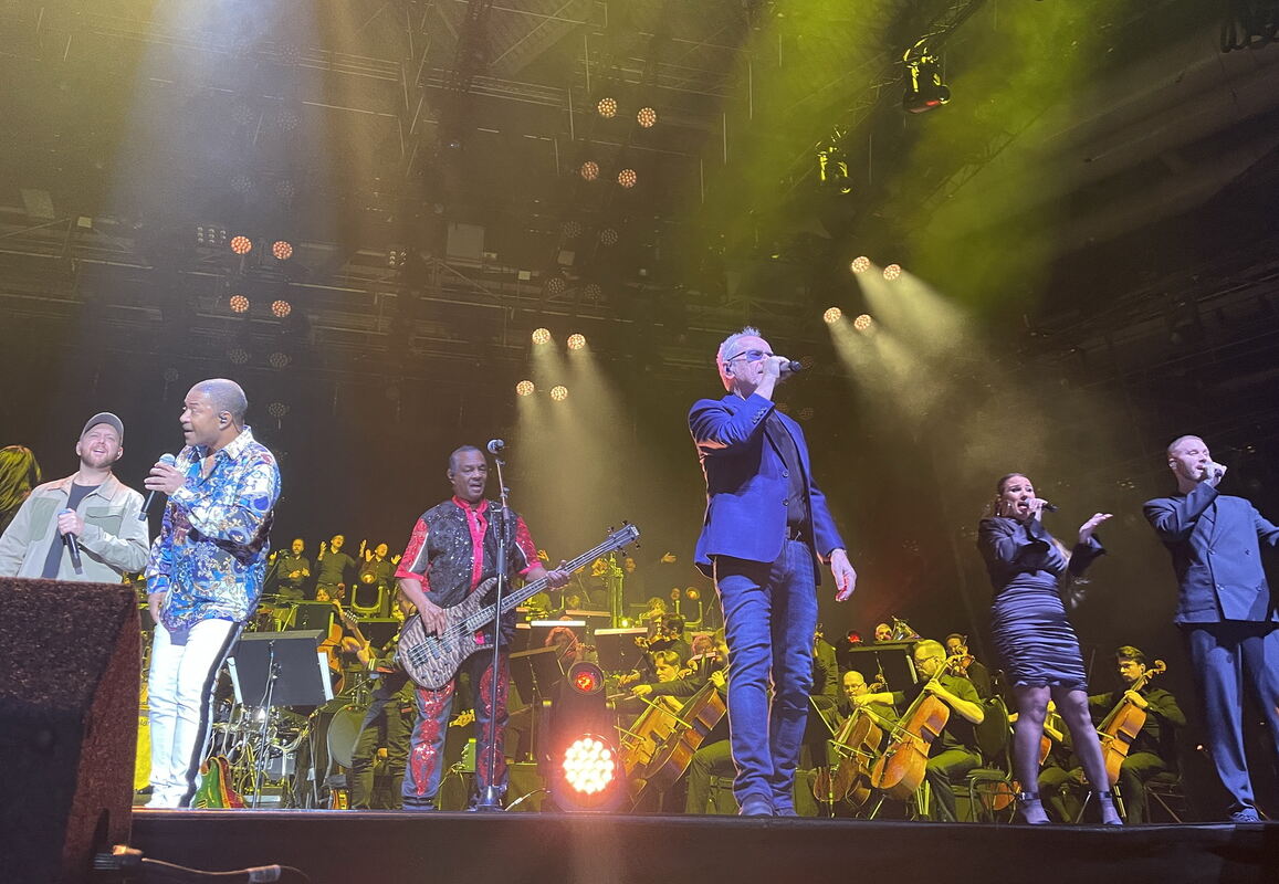 500_0078Night of the Promes 15 12 22 FOTOS JÜRGEN MEYER