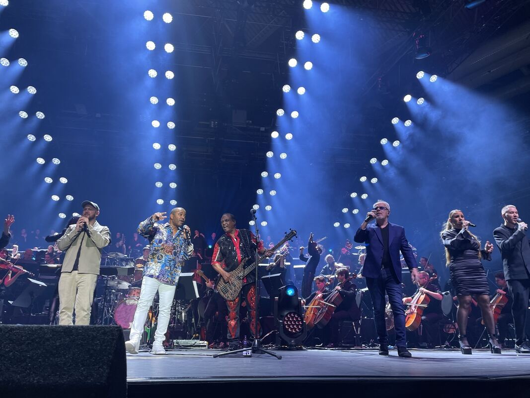 500_0079Night of the Promes 15 12 22 FOTOS JÜRGEN MEYER