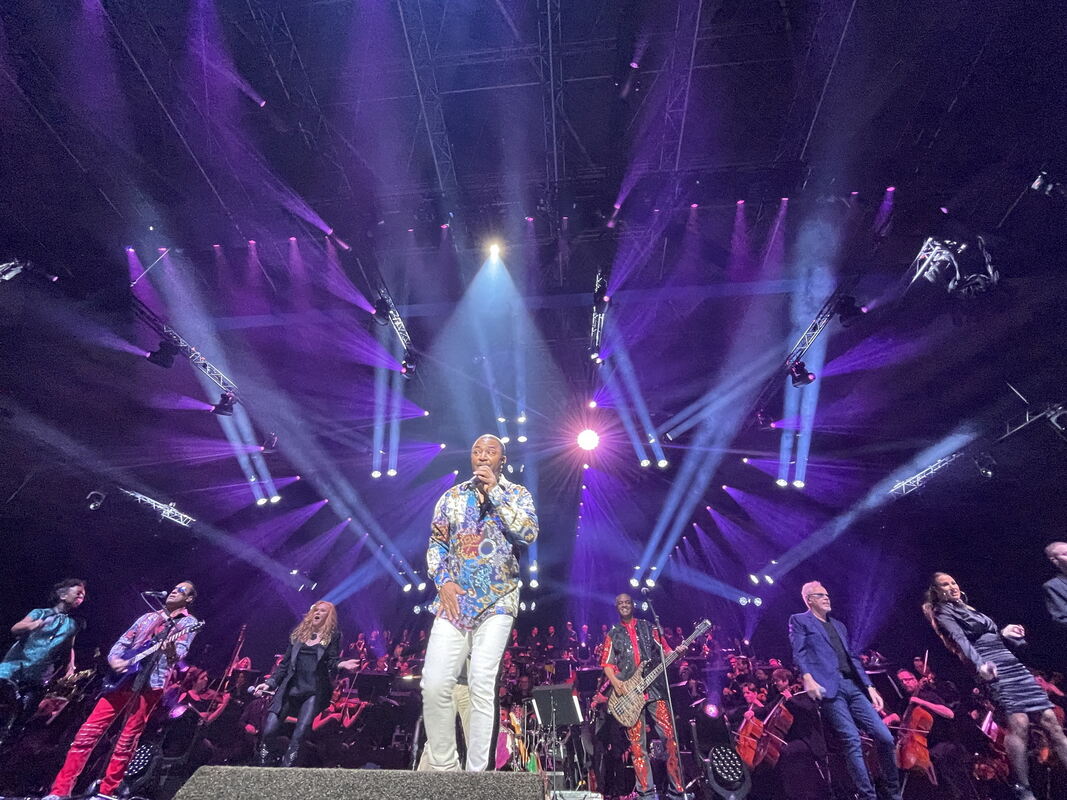 500_0080Night of the Promes 15 12 22 FOTOS JÜRGEN MEYER