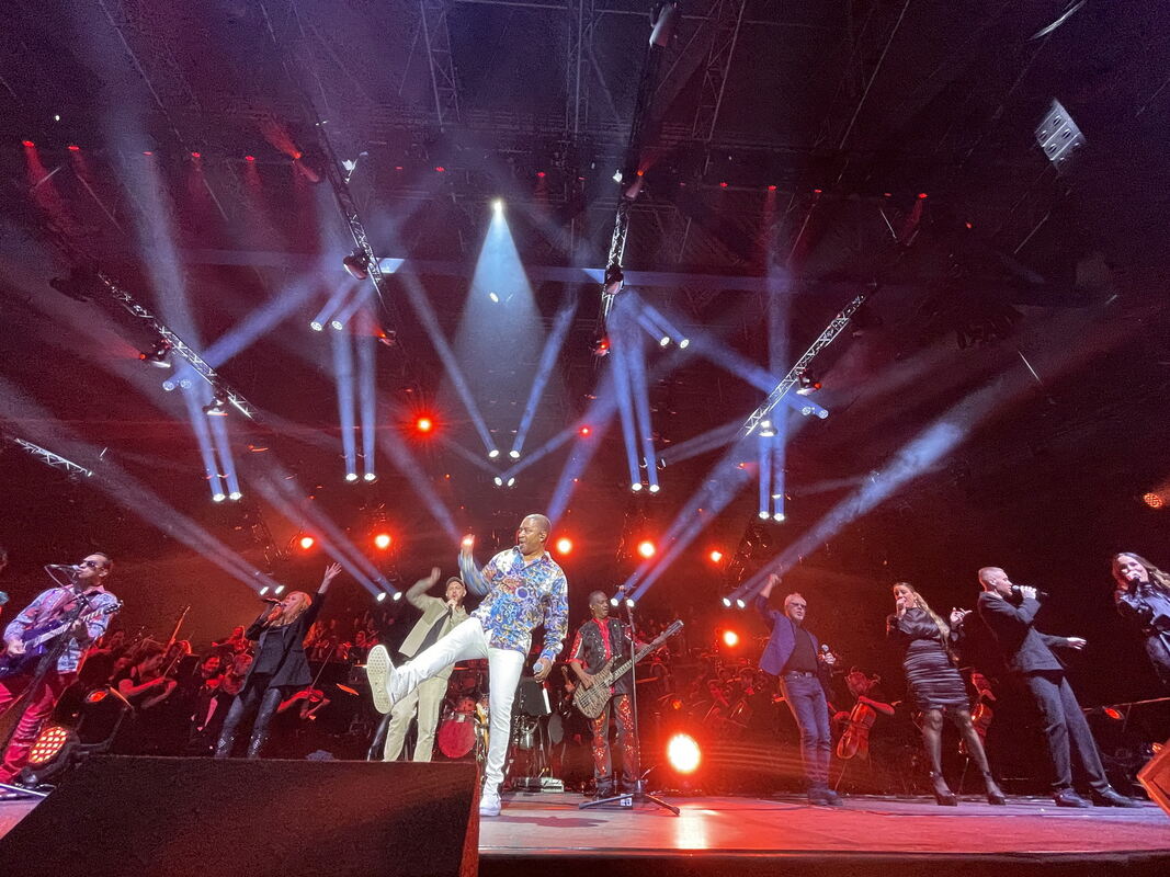 500_0081Night of the Promes 15 12 22 FOTOS JÜRGEN MEYER