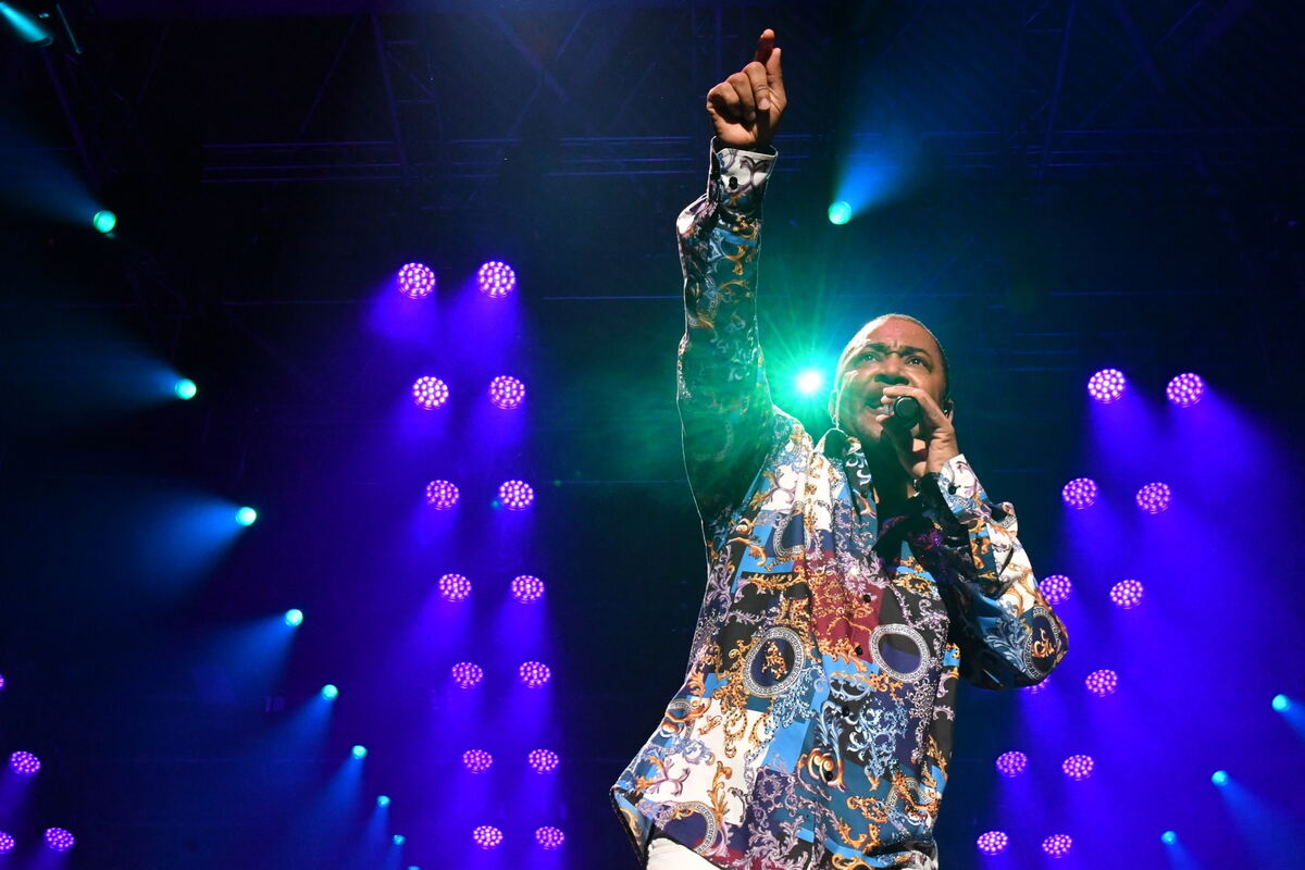 500_0082Night of the Promes 15 12 22 FOTOS JÜRGEN MEYER