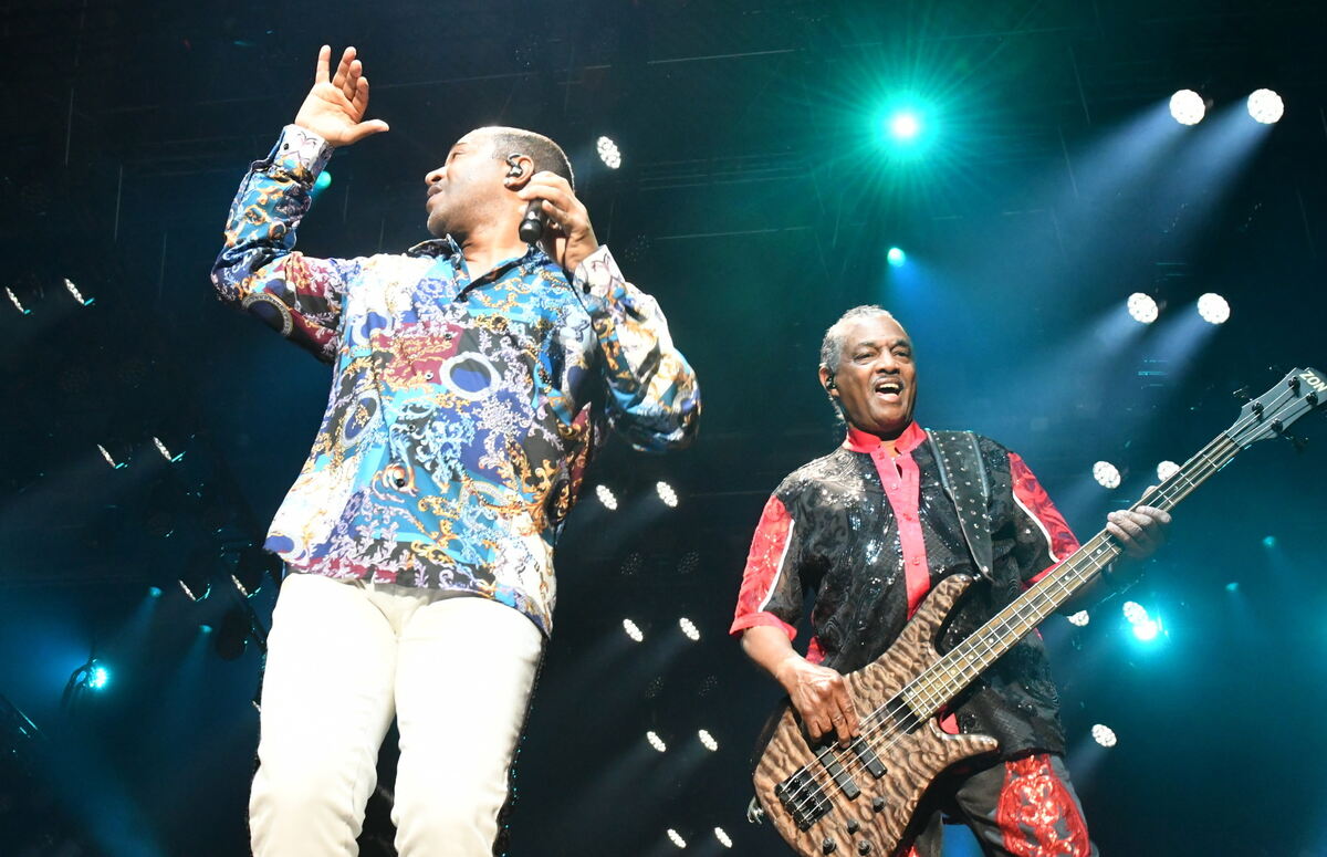 500_0083Night of the Promes 15 12 22 FOTOS JÜRGEN MEYER