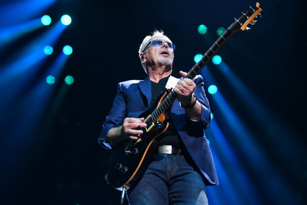 500_0084Night of the Promes 15 12 22 FOTOS JÜRGEN MEYER