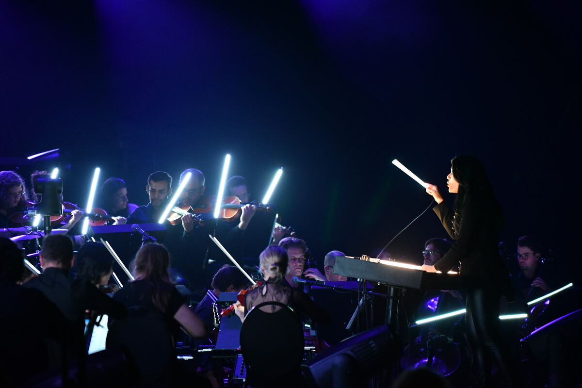 500_0086Night of the Promes 15 12 22 FOTOS JÜRGEN MEYER