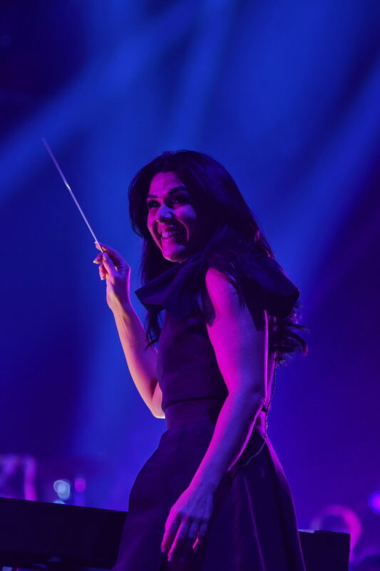 500_0087Night of the Promes 15 12 22 FOTOS JÜRGEN MEYER