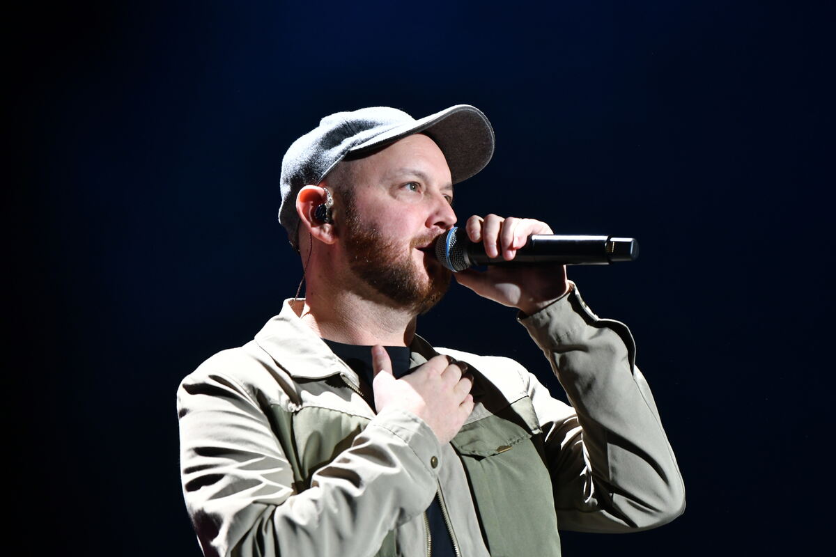 500_0003Night of the Promes 15 12 22 FOTOS JÜRGEN MEYER