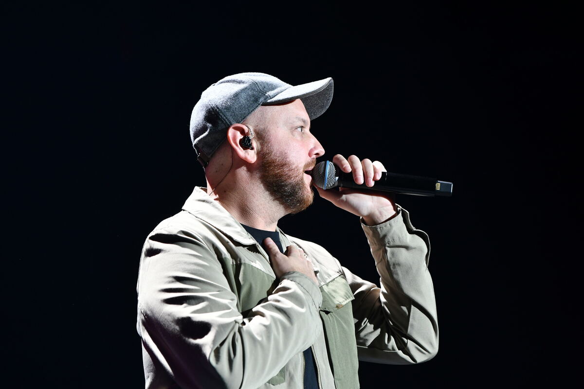 500_0004Night of the Promes 15 12 22 FOTOS JÜRGEN MEYER