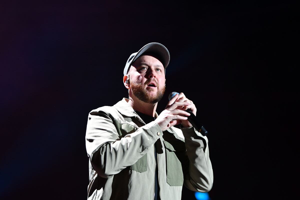 500_0005Night of the Promes 15 12 22 FOTOS JÜRGEN MEYER