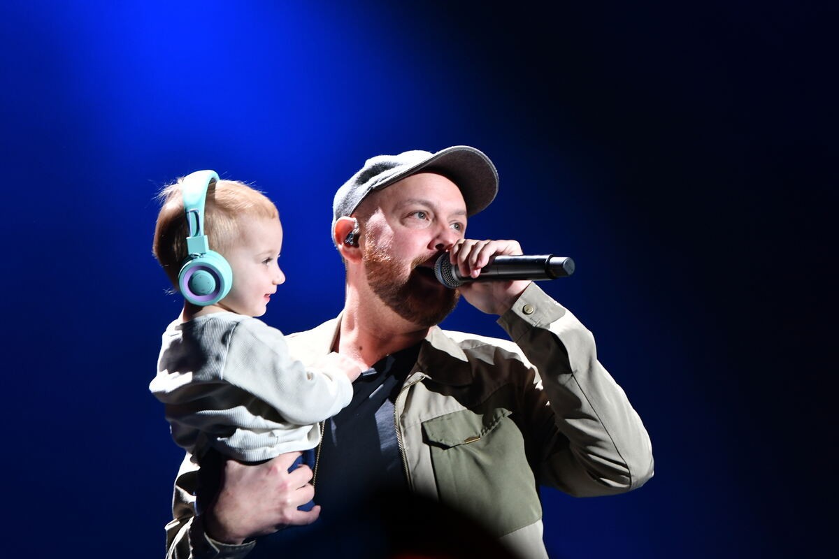 500_0006Night of the Promes 15 12 22 FOTOS JÜRGEN MEYER