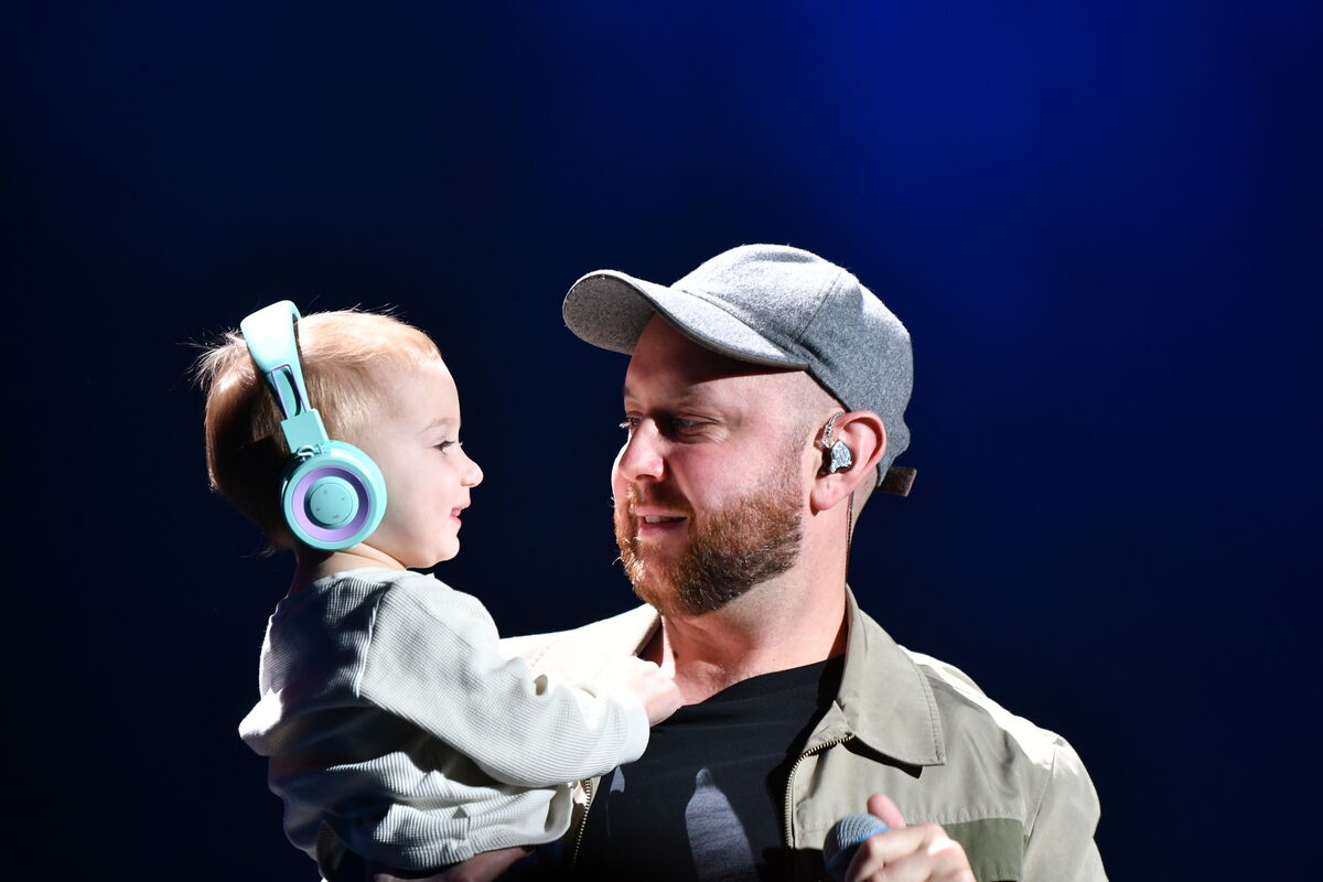 500_0007Night of the Promes 15 12 22 FOTOS JÜRGEN MEYER