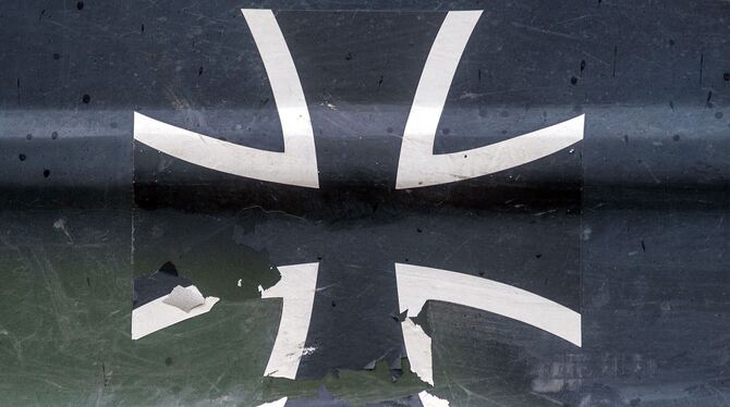 Bundeswehr Bundeswehr