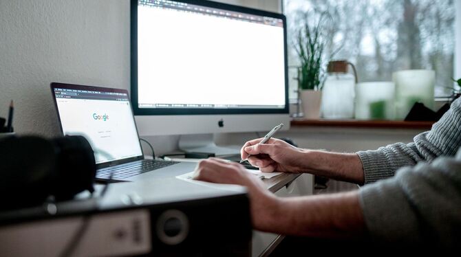 Überlange Arbeitszeiten Überlange Arbeitszeiten