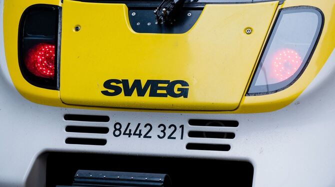 GDL-Streiks GDL-Streiks