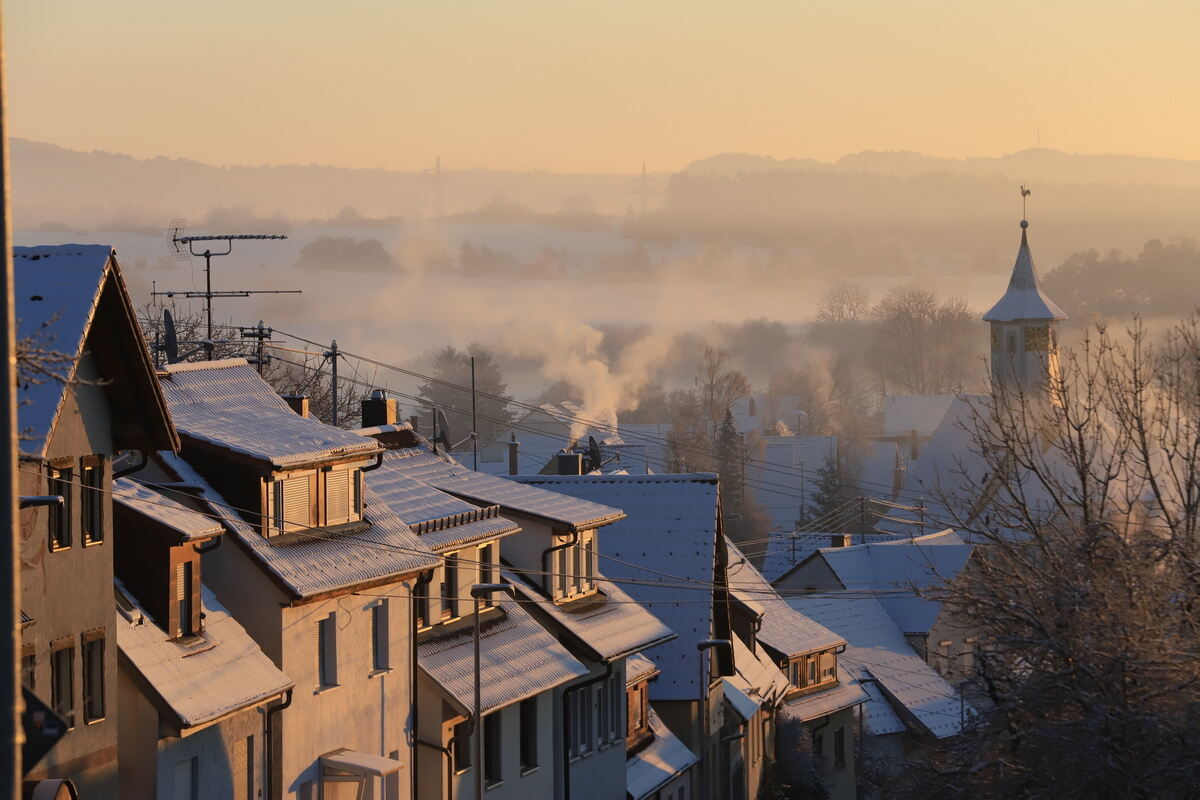 Kälte_Alb_IMG_4159_