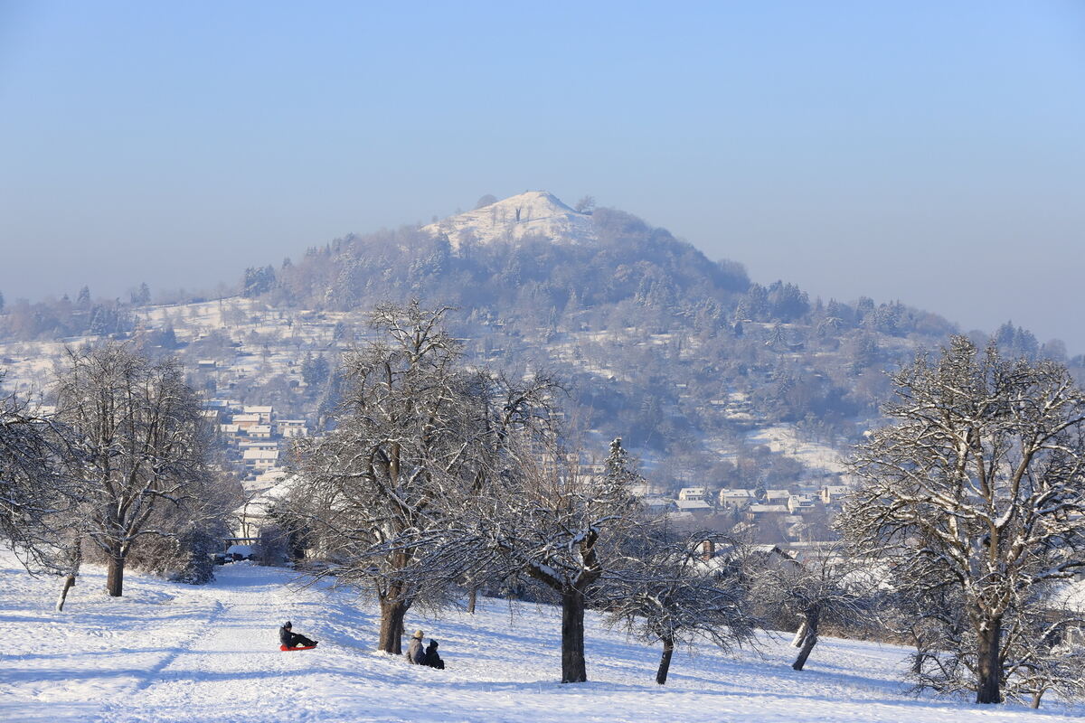 Kälte_Alb_IMG_4261_