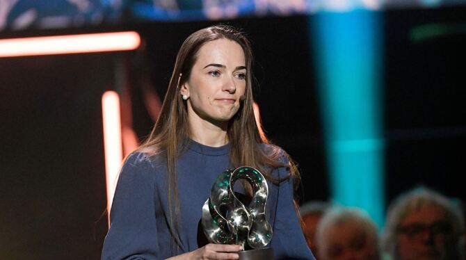 Olexandra Matwijtschuk