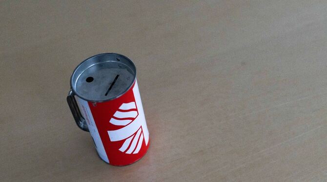 Caritas International