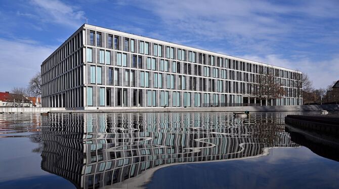 Bundesarbeitsgericht