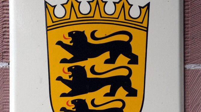 Verwaltungsgericht Karlsruhe