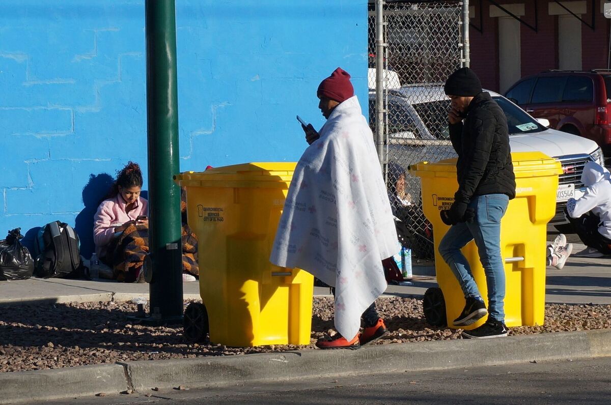 Erschöpft Erschöpft