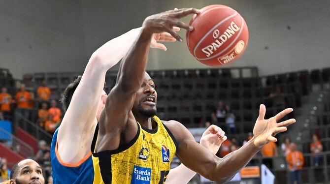 Yorman Polas Bartolo