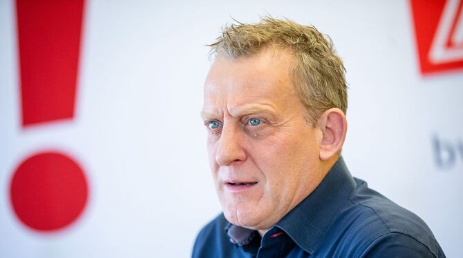 Roman Zitzelsberger Roman Zitzelsberger