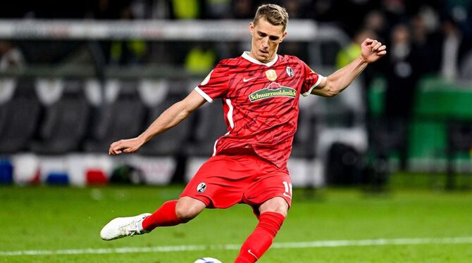 Nils Petersen Nils Petersen