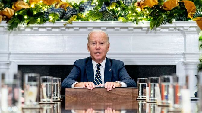 Biden