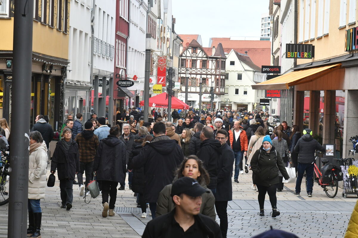 Bild  FOTO JÜRGEN MEYER _089
