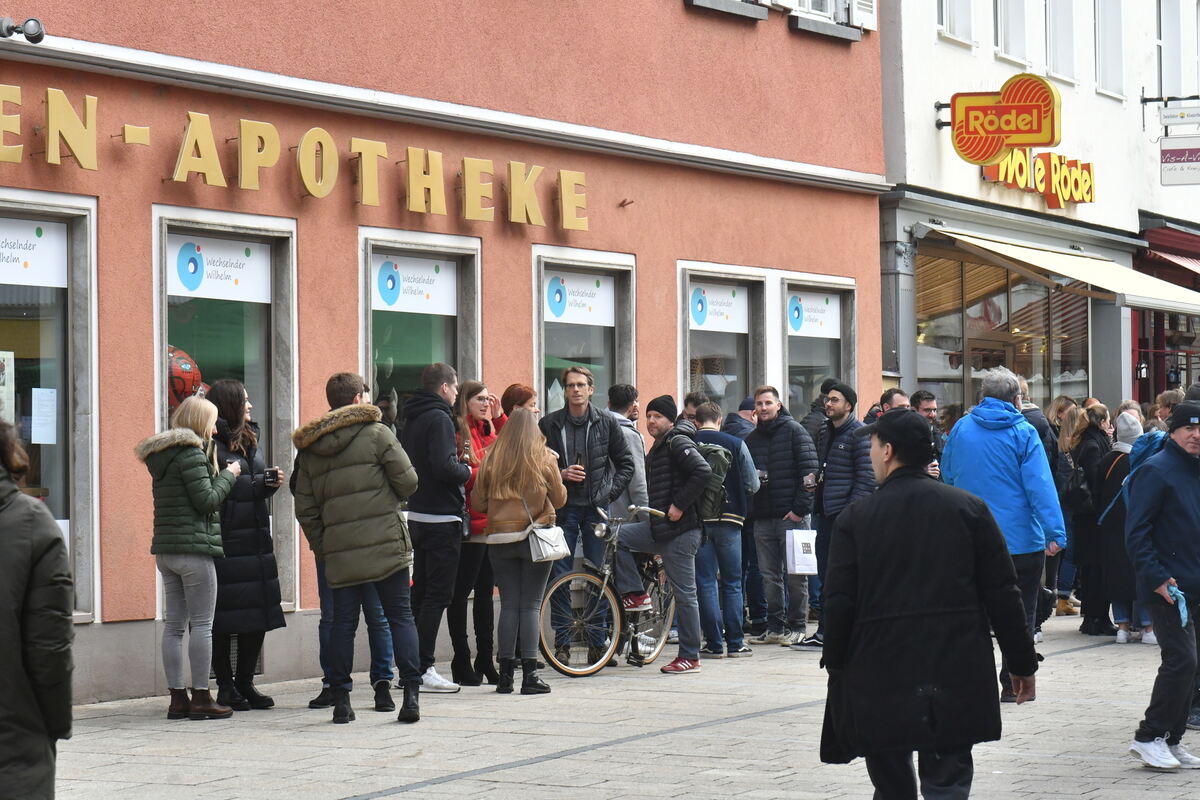 Bild  FOTO JÜRGEN MEYER _090