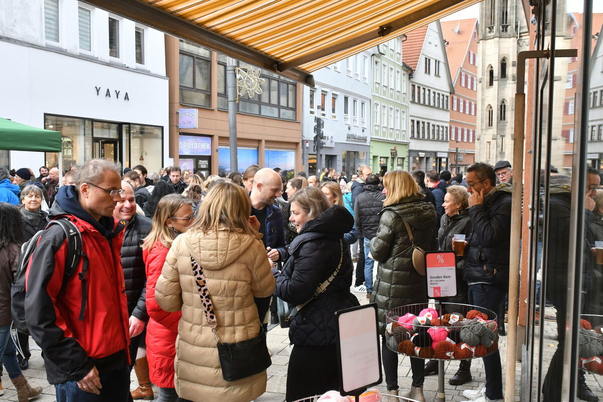 Bild  FOTO JÜRGEN MEYER _091