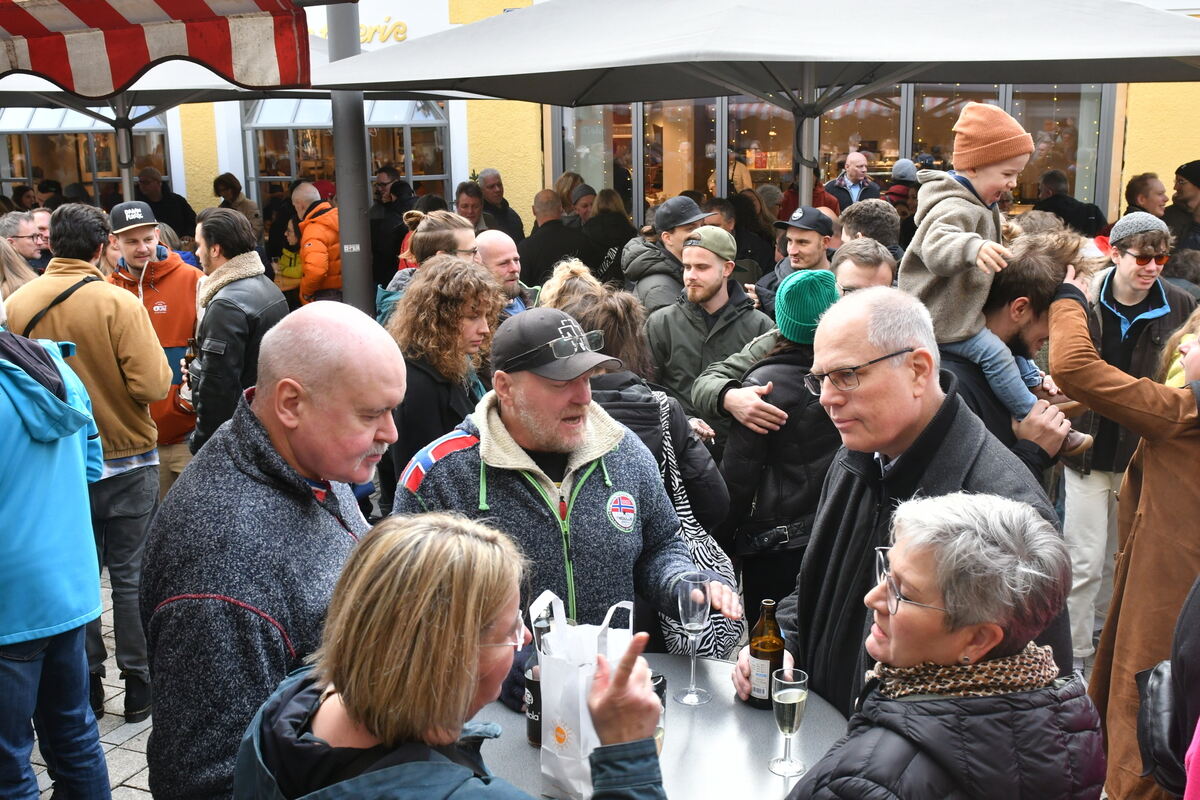 Bild  FOTO JÜRGEN MEYER _092