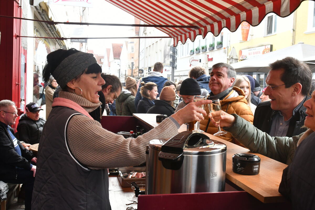 Bild  FOTO JÜRGEN MEYER _093