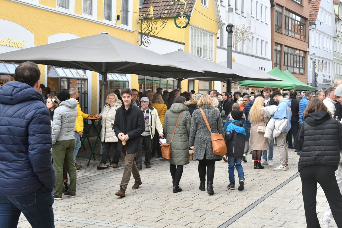 Bild  FOTO JÜRGEN MEYER _094