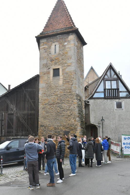 Bild  FOTO JÜRGEN MEYER _095