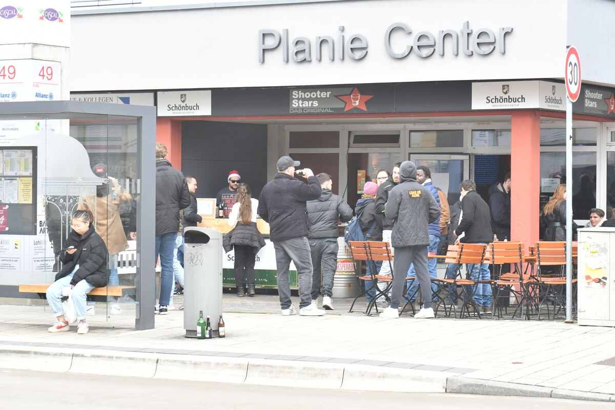 Bild  FOTO JÜRGEN MEYER _096