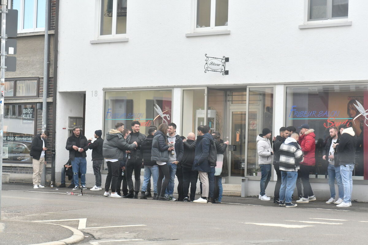 Bild  FOTO JÜRGEN MEYER _097