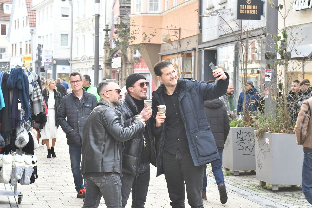 Bild  FOTO JÜRGEN MEYER _098