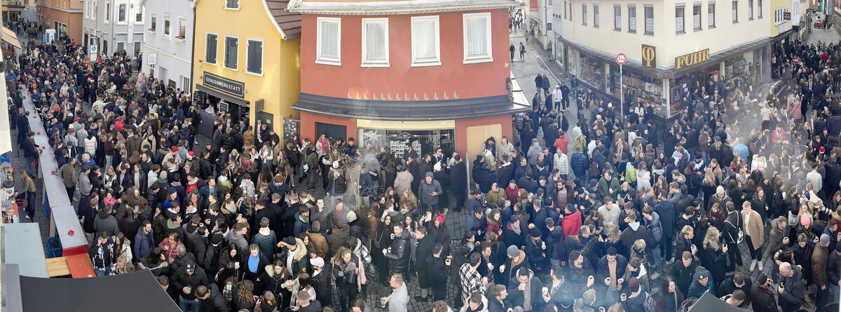 Bild  FOTO JÜRGEN MEYER _101