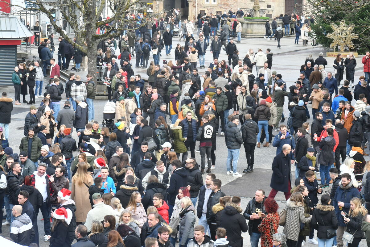 Bild  FOTO JÜRGEN MEYER _001