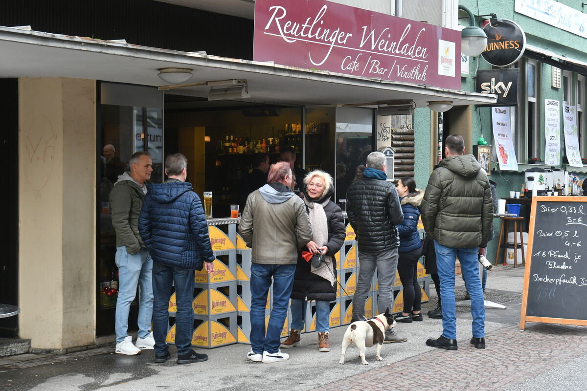 Bild  FOTO JÜRGEN MEYER _003